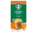 Starbucks - löslicher Kaffee Karamell Latte - 115 g