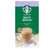 Starbucks - löslicher Kaffee White mocha - 115 g
