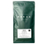 Mokxa Café - Specialty Coffee  Guatemala Quetzalito - Bio 250 g