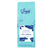 Cafés Lugat - Costa Rica Rio Jorco - Kaffeebohnen 250 g