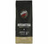 Caffè Vergnano - Antica Bottega - Kaffeebohnen 1 kg