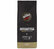 Caffè Vergnano - Antica Bottega - Kaffeebohnen 500 g