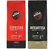 Caffè Vergnano Kaffeebohnen Espresso/Antica Bottega 2 x 1kg