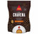Delta Cafés Lote Chavena Kaffeebohnen 250 g