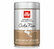 Illy - Costa Rica - Kaffeebohnen 250 g