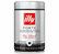 Illy – gemahlener Kaffee – Forte Espresso – 250 g