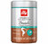 Illy - Monoarabica Brasilien - Kaffeebohnen 250 g