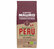 Caffè Mauro - Respect Perù - Kaffeebohnen 250 g