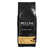 Pellini - Gran Aroma n°3 - Kaffeebohnen 1 kg