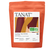 Tanat Blend 189 Bio- Specialty Coffee 200 g
