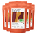 Tanat - Blend 189 Bio-Kaffeebohnen 200 g x 5