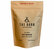 The Barn - Specialty Coffee Huye Mountain Natural - Kaffeebohnen - 250 g