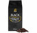 Zicaffe - Black of Italy - Kaffeebohnen 1 kg