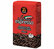 Zicaffè Linea Espresso Ganze Bohne 250 g