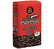 250 g Linea Espresso Ganze Bohne Zicaffe