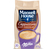 Maxwell House - Cappuccino Milka - löslicher Kaffee 315 g
