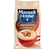 Maxwell House - Cappuccino - löslicher Kaffee 235 g