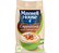 Maxwell House - Cappuccino Nuss - löslicher Kaffee 340 g