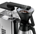 Melitta® -  Filterkaffeemaschine One Therm 1031-11 - hier online kaufen