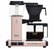 Filterkaffeemaschine Moccamaster KBG741 Select Kirschblütenrosa 1,25 L