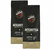 Caffè Vergnano - Antica Bottega - Kaffeebohnen 2 x 1 kg