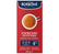 Caffè Borbone - Espresso Intenso blend - Gemahlener Kaffee - 250g