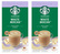 Starbucks - löslicher Kaffee White mocha - 2 x 115 g