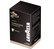 Lavazza - Cappuccino Haselnuss Pulver - 10 Sticks
