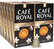 Café Royal - 100 Nespresso®-kompatible Kapseln - Vanille