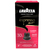 30 Nespresso* Original kompatible Kapseln Classico – LAVAZZA