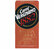 Caffè Vergnano - 10 Nespresso* Original-kompatible Kapseln Cremoso Riserva Torino