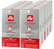 100 Nespresso* Original kompatible Kapseln Classico – ILLY