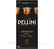 Pellini - Cremoso - 10 Nespresso*Original-kompatible Kapseln