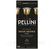 Pellini - Gran Aroma - 10 Nespresso*Original-kompatible Kapseln