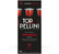 Pellini - Top Originale - 10 Nespresso*Original-kompatible Kapseln