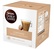 16 Espresso Macchiato (Cortado) Kapseln – Nescafe* Dolce Gusto*