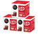 48 KitKat Kapseln – Nescafe* Dolce Gusto*