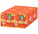 72 Pumpkin Spice Latte - Nescafe* Dolce Gusto*