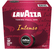 Lavazza - Espresso Intenso A Modo Mio Lavazza 16 Kapseln