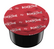 100 Lavazza Blue kompatible Kapseln - Selection Red - CAFFE BORBONE