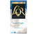 L\'Or Espresso - 10 Nespresso*Original-kompatible Kapseln - Santorini