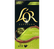 L\'Or Espresso - 10 Nespresso*Original-kompatible Kapseln „Dubai Chocolate Style“