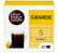 30 Grande Kapseln – Nescafe* Dolce Gusto*