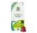Green Lion Coffee - 10 Nespresso*Original-kompatible Kapseln - Unido Blend bio Fairtrade