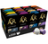 200 Nespresso* Original kompatible Kapseln- Probierset - L\'Or Espresso