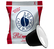 100 Nespresso* Original kompatible Kapseln Miscela Rossa - Caffè Borbone