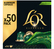 L\'Or Espresso - 50 Nespresso*Original-kompatible Kapseln - Brazil