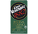 Caffè Vergnano - 10 Nespresso* Original-kompatible Kapseln Nobile Riserva Torino