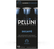 Pellini - Decaffè - 10 Nespresso*Original-kompatible Kapseln