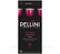 Pellini - Lungo - 10 Nespresso*Original-kompatible Kapseln